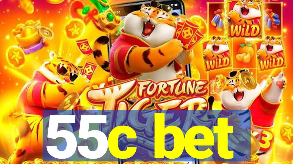 55c bet