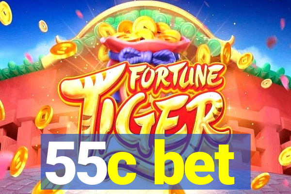 55c bet