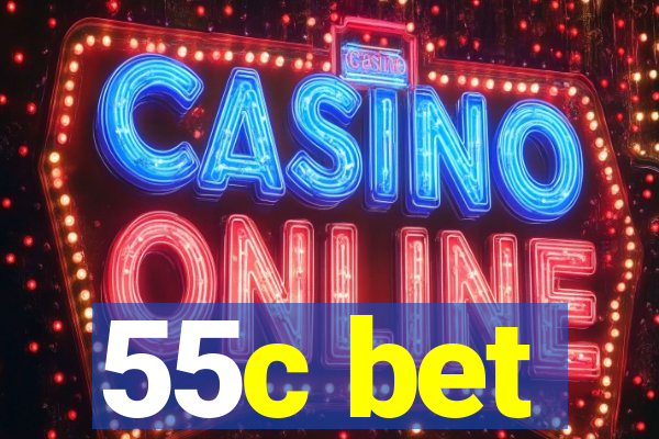 55c bet