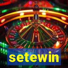 setewin
