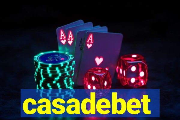 casadebet