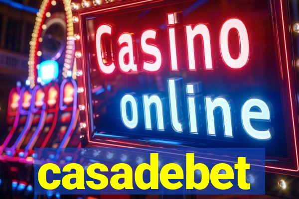 casadebet