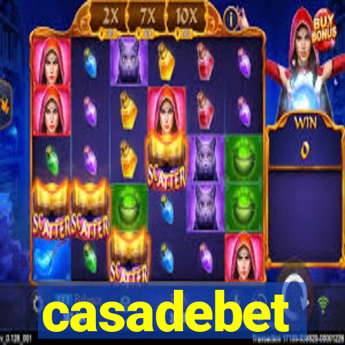 casadebet
