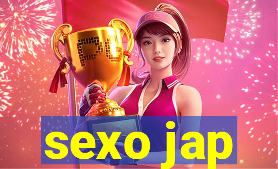 sexo jap