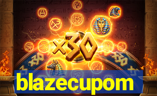 blazecupom