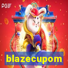 blazecupom