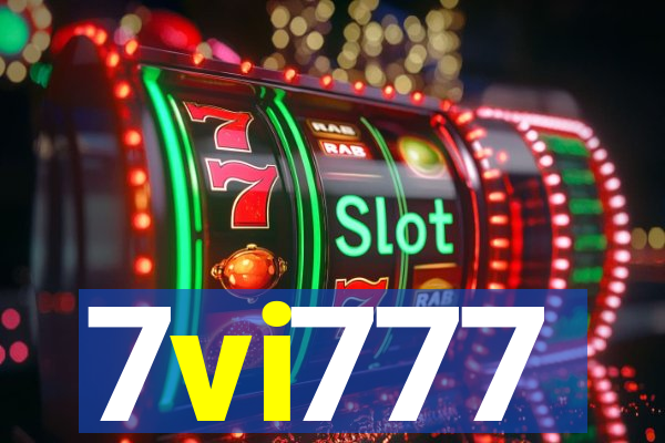 7vi777