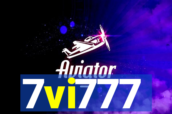 7vi777