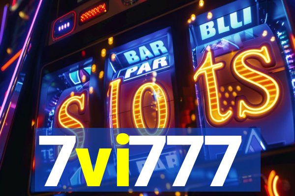 7vi777
