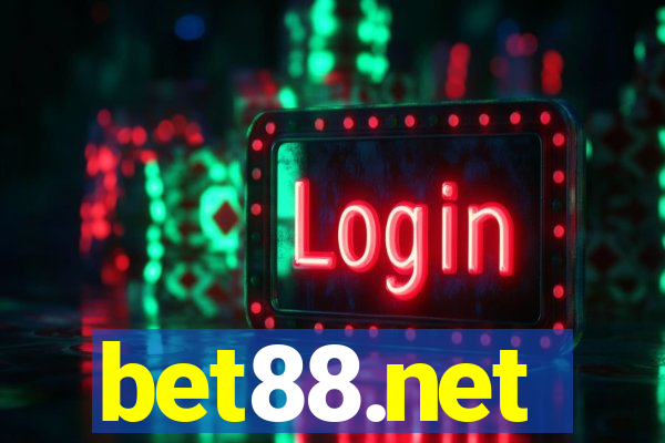 bet88.net