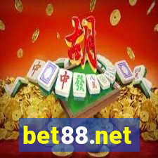 bet88.net