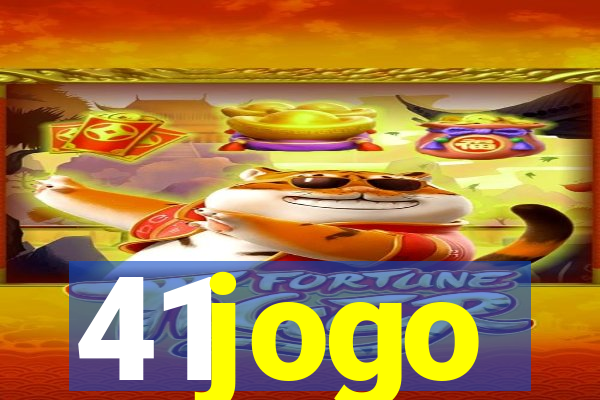 41jogo