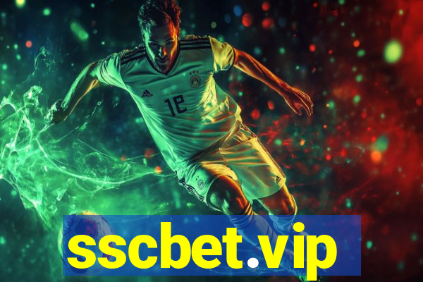 sscbet.vip