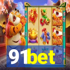 91bet