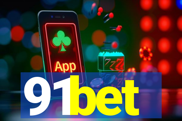 91bet