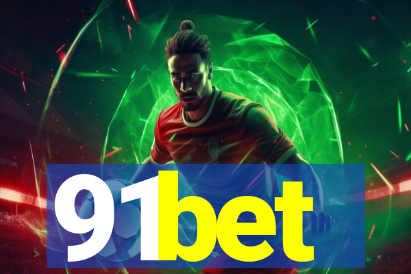 91bet