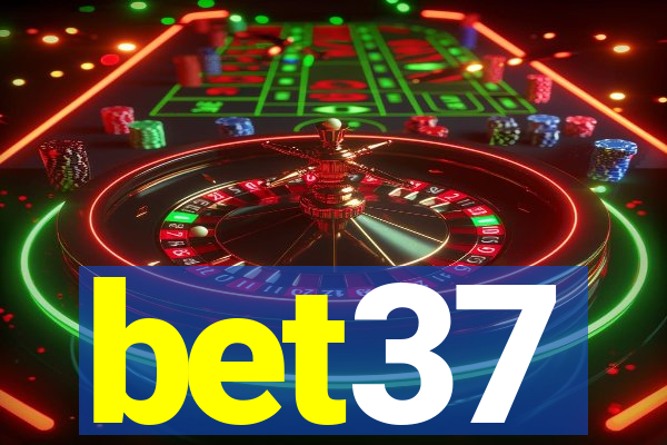 bet37