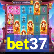 bet37