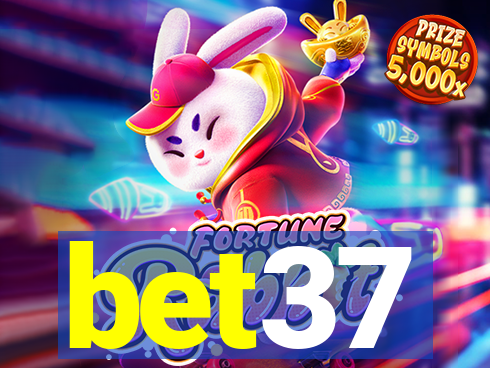 bet37