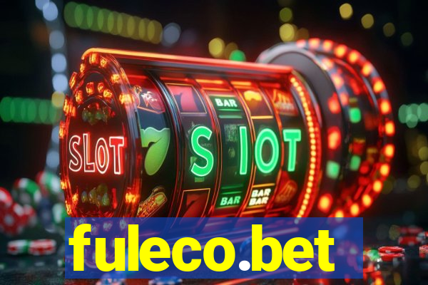 fuleco.bet