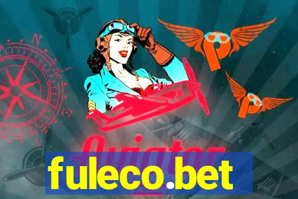 fuleco.bet