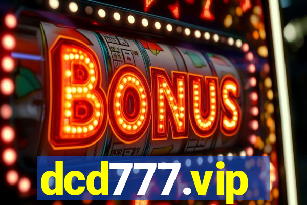 dcd777.vip