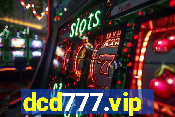 dcd777.vip