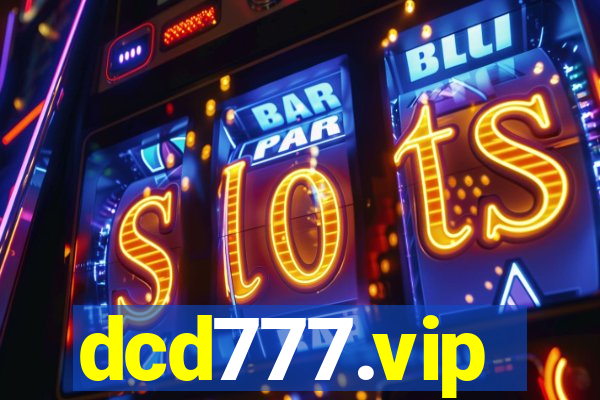 dcd777.vip