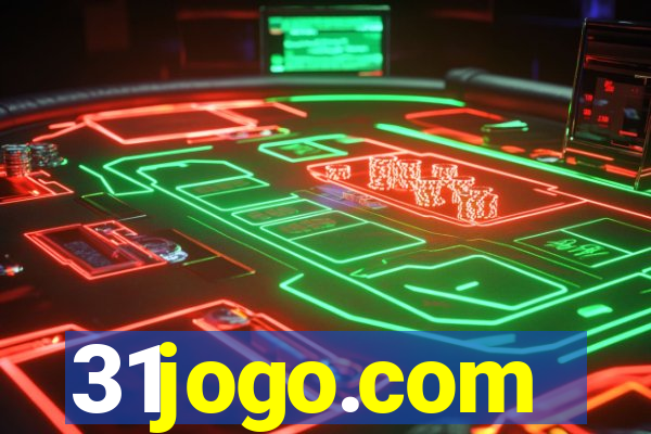 31jogo.com