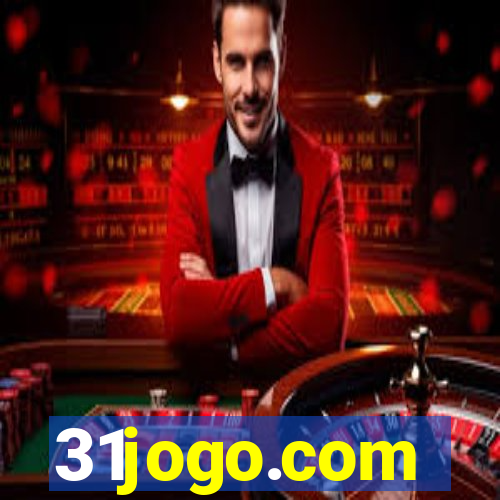 31jogo.com