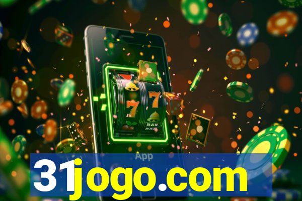 31jogo.com