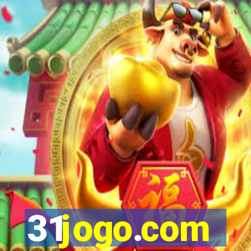 31jogo.com
