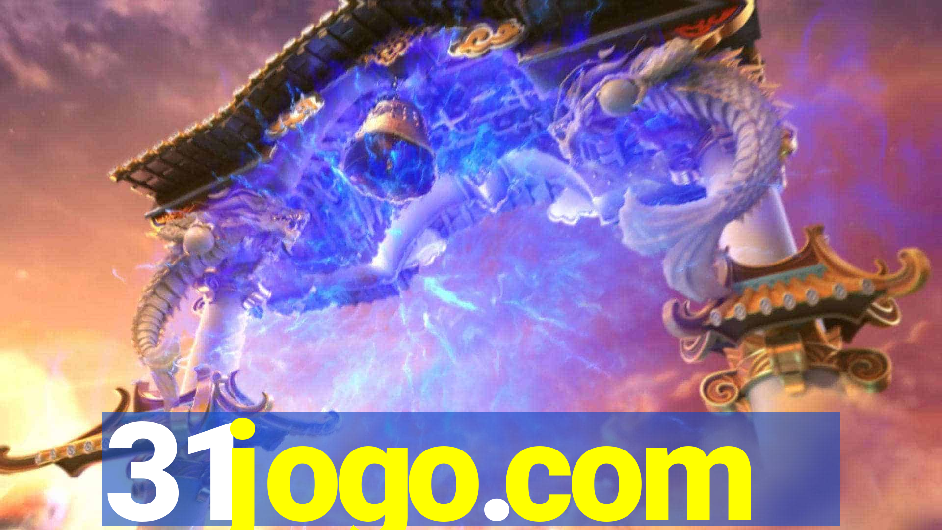 31jogo.com
