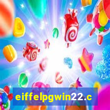 eiffelpgwin22.com