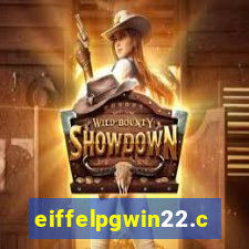 eiffelpgwin22.com