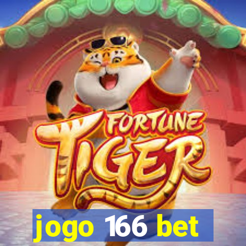 jogo 166 bet