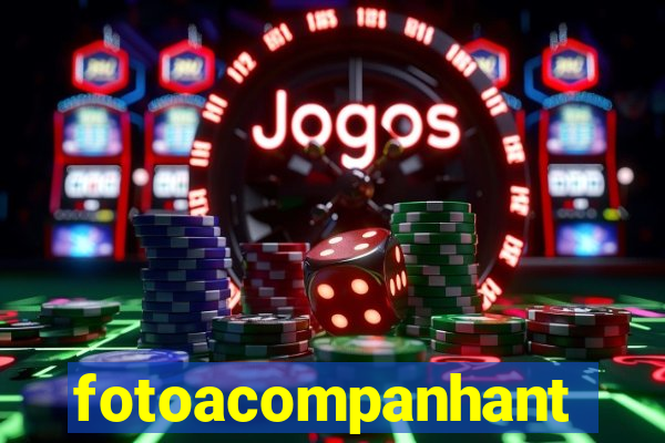 fotoacompanhante