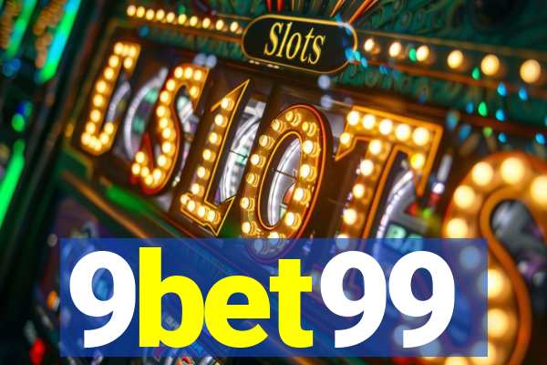 9bet99
