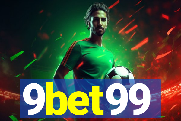 9bet99