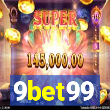 9bet99
