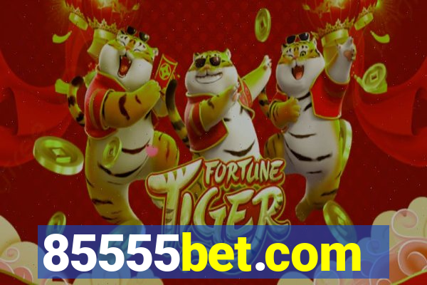 85555bet.com