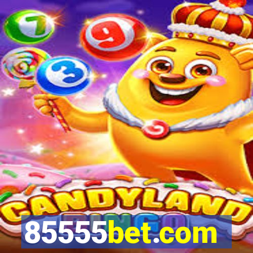 85555bet.com