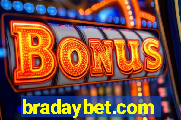 bradaybet.com