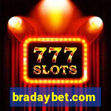 bradaybet.com