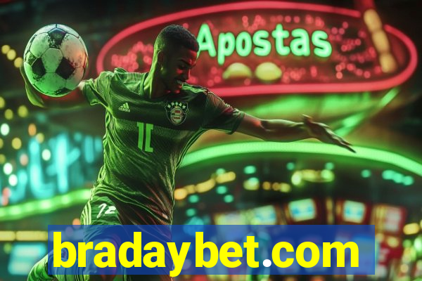 bradaybet.com