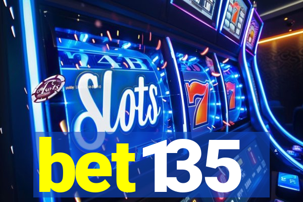 bet135