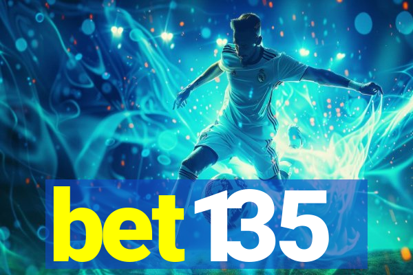 bet135
