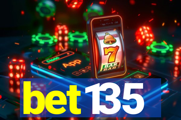 bet135