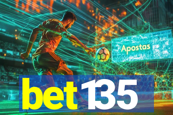 bet135