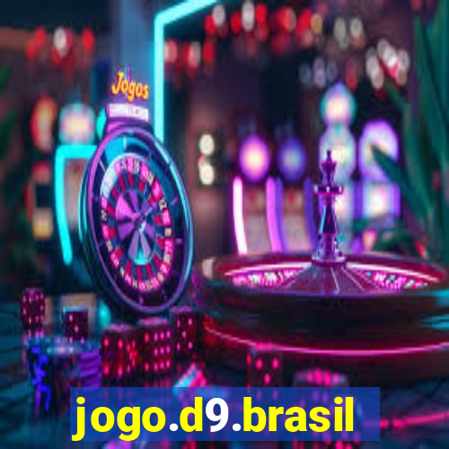 jogo.d9.brasil